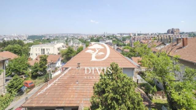 Kuća, Petosoban i veći, Prodaja, 300m2, Nikšićka