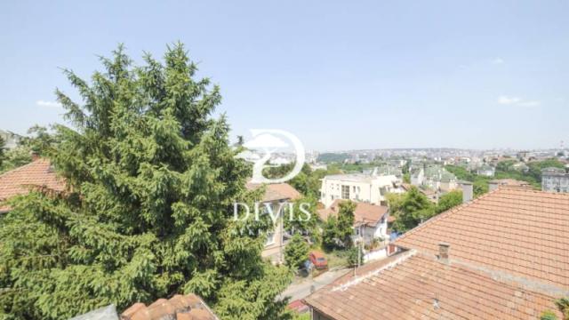 Kuća, Petosoban i veći, Prodaja, 300m2, Nikšićka