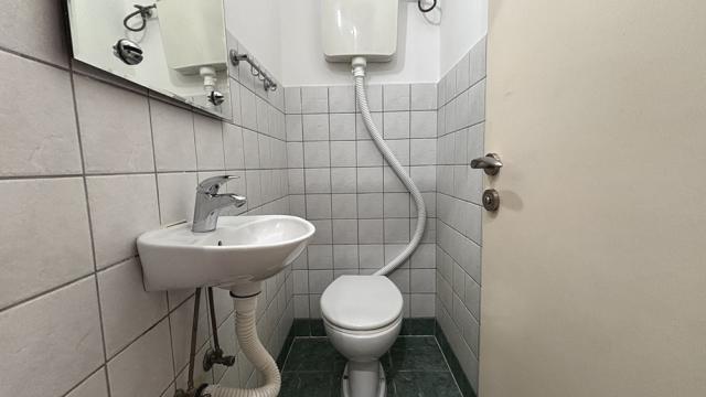 Stan, Trosoban, Prodaja, 71m2, Milentija Popovića
