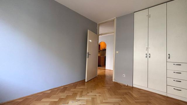 Stan, Trosoban, Prodaja, 71m2, Milentija Popovića