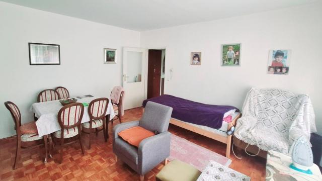 Stan, Dvosoban, Prodaja, 53m2, Braće Jerković, Voždovac, Braće Jerković