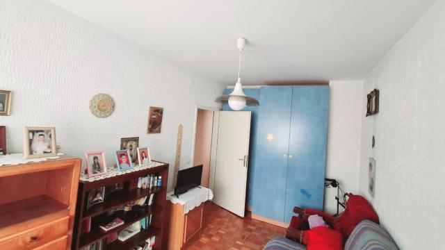 Stan, Dvosoban, Prodaja, 53m2, Braće Jerković, Voždovac, Braće Jerković
