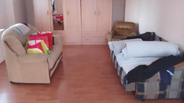 Stan, Trosoban, Prodaja, 84m2, Boleč, Grocka, Beograd
