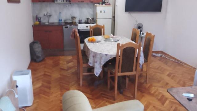 Stan, Trosoban, Prodaja, 84m2, Boleč, Grocka, Beograd
