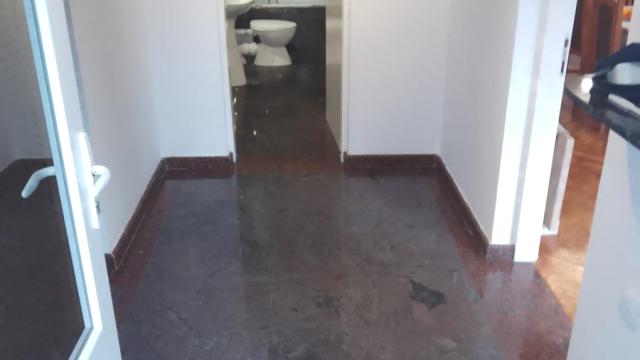 Stan, Trosoban, Prodaja, 84m2, Boleč, Grocka, Beograd