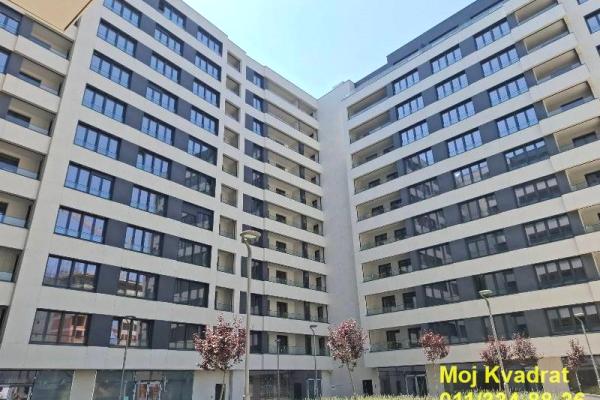 prodaja, stanova,
blok-64-novi-beograd-beograd, 897133, dvosoban-dorda-stanojevica