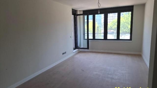 Stan, Dvosoban, Prodaja, 65m2, Blok 64, Novi Beograd, Đorđa Stanojevića