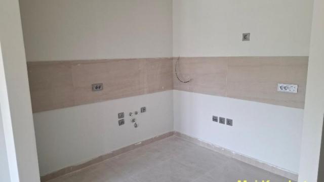 Stan, Dvosoban, Prodaja, 65m2, Blok 64, Novi Beograd, Đorđa Stanojevića