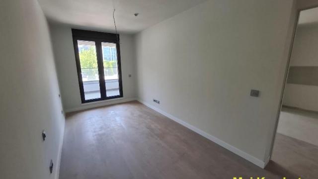 Stan, Dvosoban, Prodaja, 65m2, Blok 64, Novi Beograd, Đorđa Stanojevića