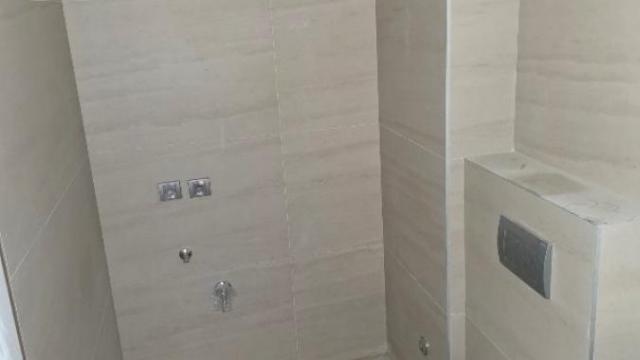 Stan, Dvosoban, Prodaja, 65m2, Blok 64, Novi Beograd, Đorđa Stanojevića