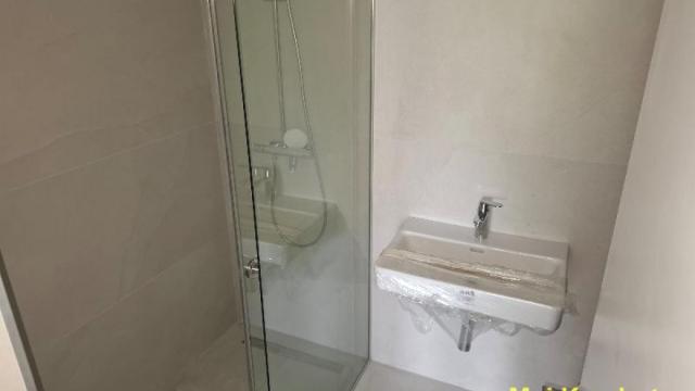 Stan, Dvosoban, Prodaja, 65m2, Blok 64, Novi Beograd, Đorđa Stanojevića