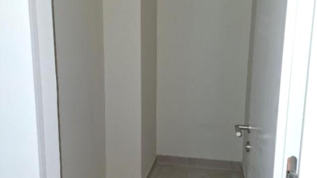 Stan, Dvosoban, Prodaja, 65m2, Blok 64, Novi Beograd, Đorđa Stanojevića