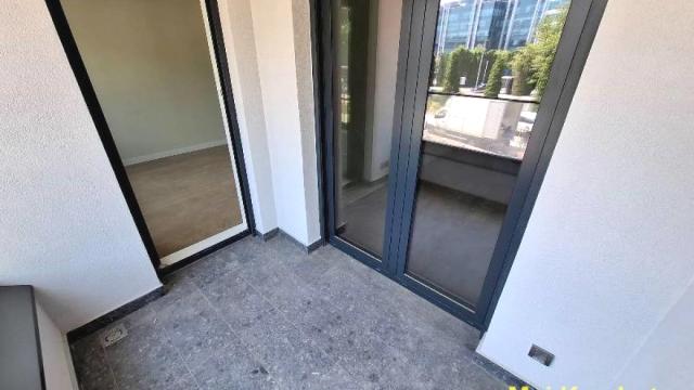 Stan, Dvosoban, Prodaja, 65m2, Blok 64, Novi Beograd, Đorđa Stanojevića