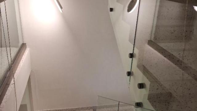 Stan, Dvosoban, Prodaja, 65m2, Blok 64, Novi Beograd, Đorđa Stanojevića
