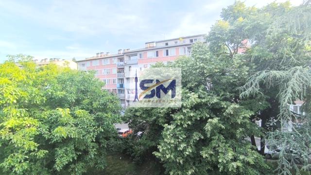 Stan, Trosoban, Prodaja, 59m2, Resnik, Rakovica, Jelezovačka