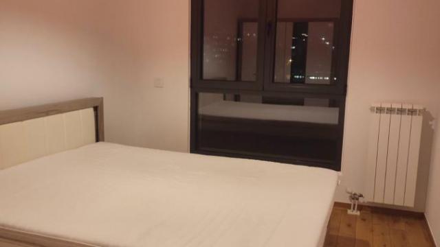 Stan, Dvosoban, Izdavanje, 48m2, FON - Bilećka, Voždovac, Otokara Kersovanija