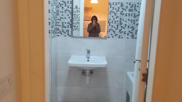 Stan, Dvosoban, Izdavanje, 48m2, FON - Bilećka, Voždovac, Otokara Kersovanija