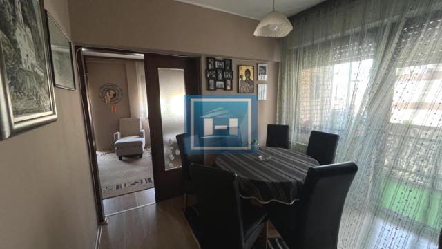 Stan, Jednoiposoban, Prodaja, 49m2, Centar, Gradska lokacija, Jagodina