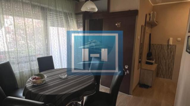 Stan, Jednoiposoban, Prodaja, 49m2, Centar, Gradska lokacija, Jagodina
