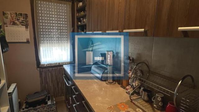 Stan, Jednoiposoban, Prodaja, 49m2, Centar, Gradska lokacija, Jagodina