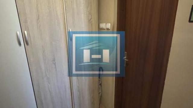 Stan, Jednoiposoban, Prodaja, 49m2, Centar, Gradska lokacija, Jagodina