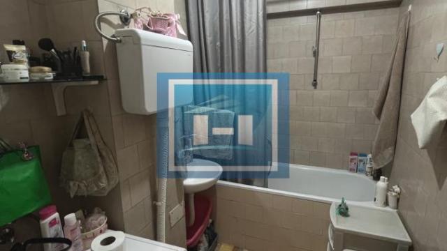 Stan, Jednoiposoban, Prodaja, 49m2, Centar, Gradska lokacija, Jagodina