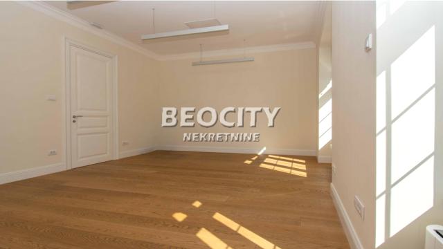 Stan, Petosoban, Izdavanje, 150m2, Centar, Stari grad, Kosovska
