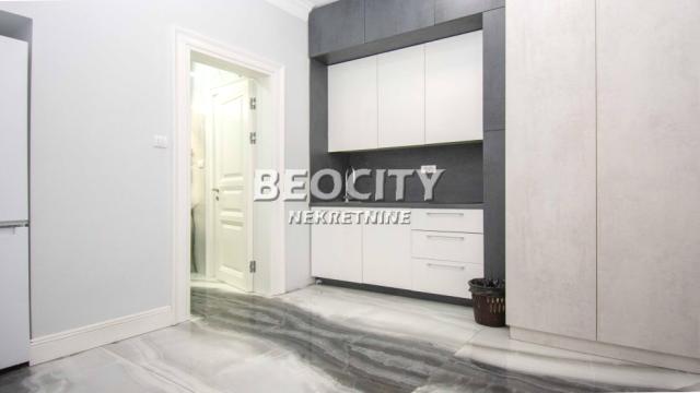 Stan, Petosoban, Izdavanje, 150m2, Centar, Stari grad, Kosovska