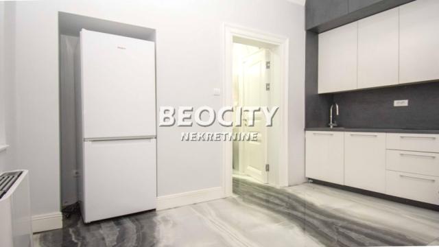 Stan, Petosoban, Izdavanje, 150m2, Centar, Stari grad, Kosovska