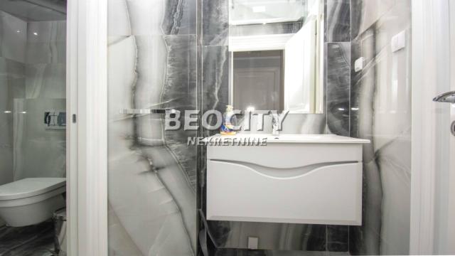 Stan, Petosoban, Izdavanje, 150m2, Centar, Stari grad, Kosovska