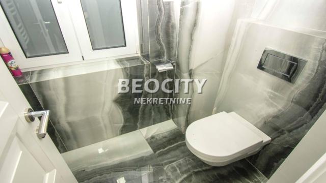 Stan, Petosoban, Izdavanje, 150m2, Centar, Stari grad, Kosovska