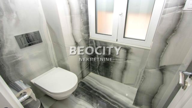 Stan, Petosoban, Izdavanje, 150m2, Centar, Stari grad, Kosovska