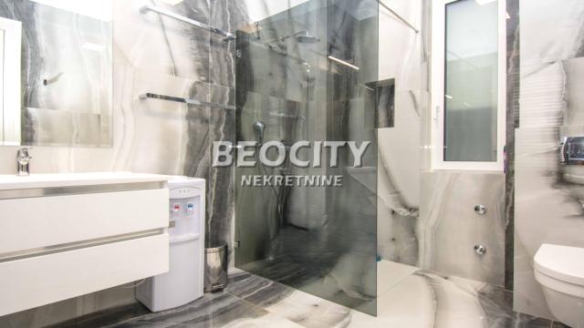 Stan, Petosoban, Izdavanje, 150m2, Centar, Stari grad, Kosovska