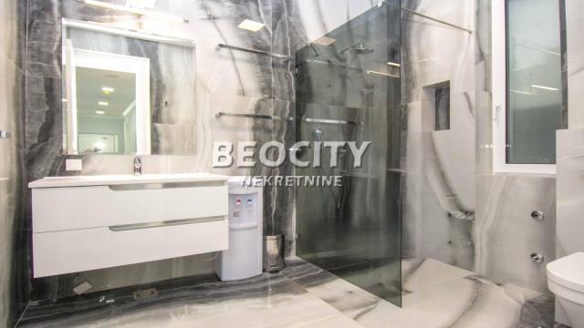 Stan, Petosoban, Izdavanje, 150m2, Centar, Stari grad, Kosovska