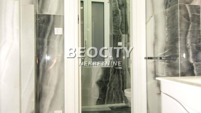 Stan, Petosoban, Izdavanje, 150m2, Centar, Stari grad, Kosovska