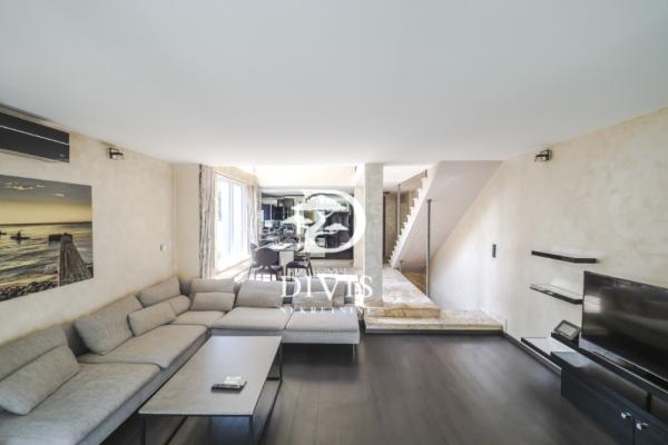 prodaja, kuca,
beograd, 893352, cetvorosoban-rakovicka