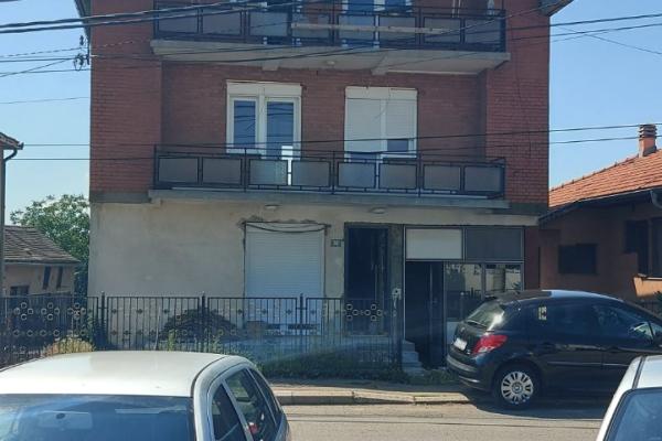 prodaja, kuca,
vranic-barajevo-beograd, 897274, petosoban-i-veci-cedomira-djoincevica