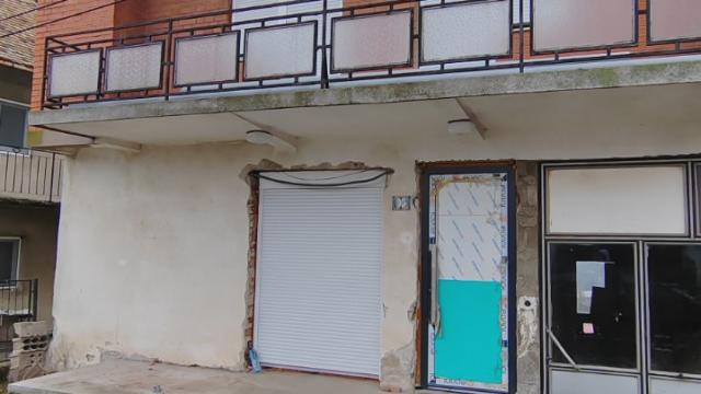 Kuća, Petosoban i veći, Prodaja, 225m2, Vranić, Barajevo, Cedomira Djoincevica