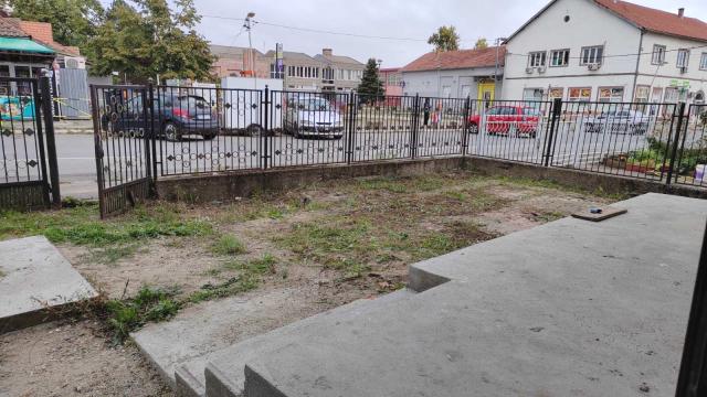 Kuća, Petosoban i veći, Prodaja, 225m2, Vranić, Barajevo, Cedomira Djoincevica