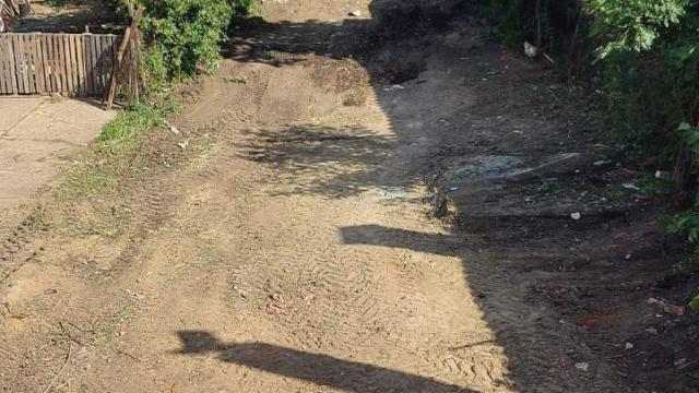 Kuća, Petosoban i veći, Prodaja, 225m2, Vranić, Barajevo, Cedomira Djoincevica