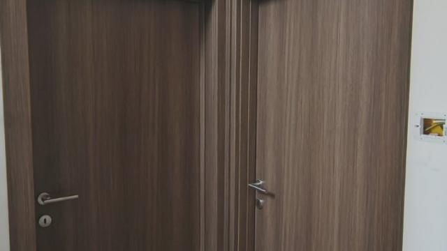 Kuća, Petosoban i veći, Prodaja, 225m2, Vranić, Barajevo, Cedomira Djoincevica