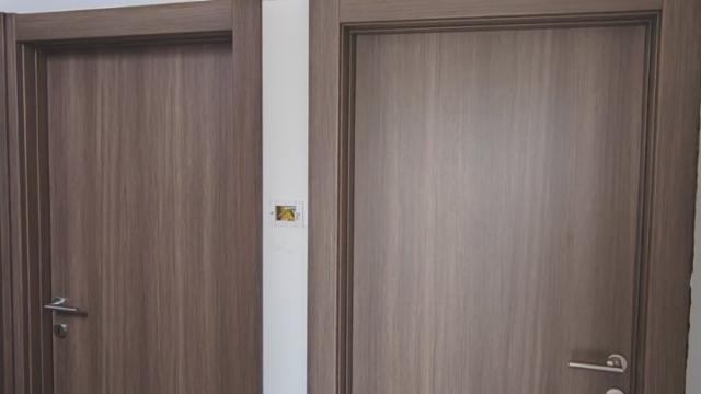Kuća, Petosoban i veći, Prodaja, 225m2, Vranić, Barajevo, Cedomira Djoincevica