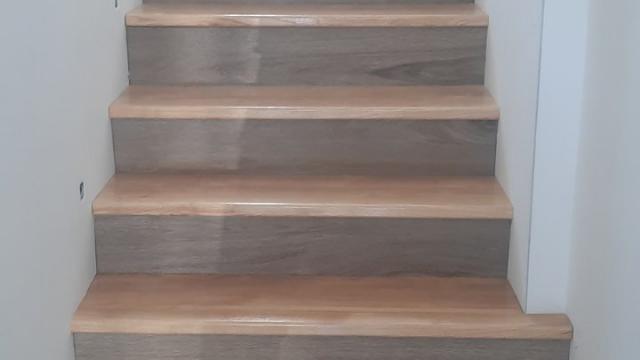Kuća, Petosoban i veći, Prodaja, 225m2, Vranić, Barajevo, Cedomira Djoincevica