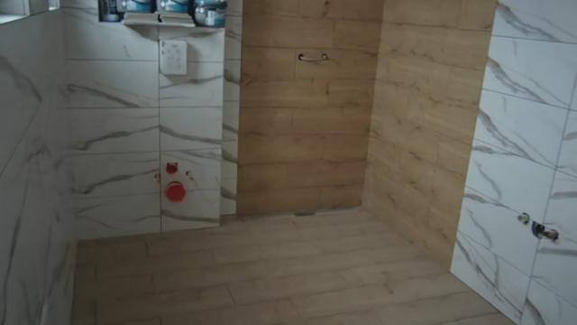 Kuća, Petosoban i veći, Prodaja, 225m2, Vranić, Barajevo, Cedomira Djoincevica