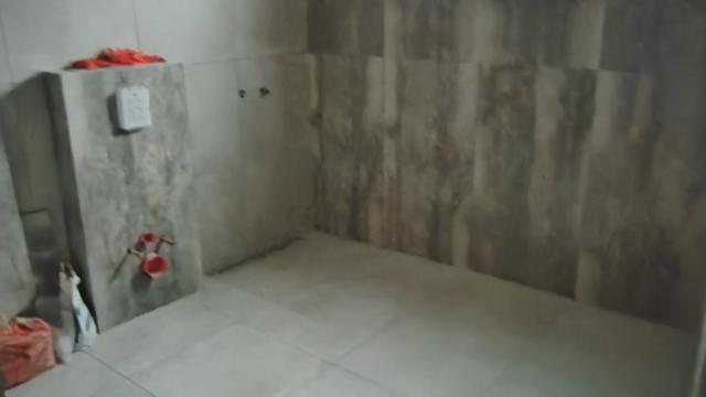 Kuća, Petosoban i veći, Prodaja, 225m2, Vranić, Barajevo, Cedomira Djoincevica