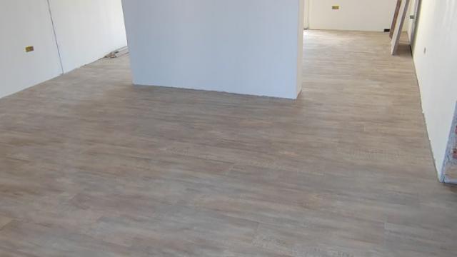 Kuća, Petosoban i veći, Prodaja, 225m2, Vranić, Barajevo, Cedomira Djoincevica