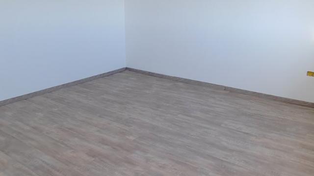 Kuća, Petosoban i veći, Prodaja, 225m2, Vranić, Barajevo, Cedomira Djoincevica