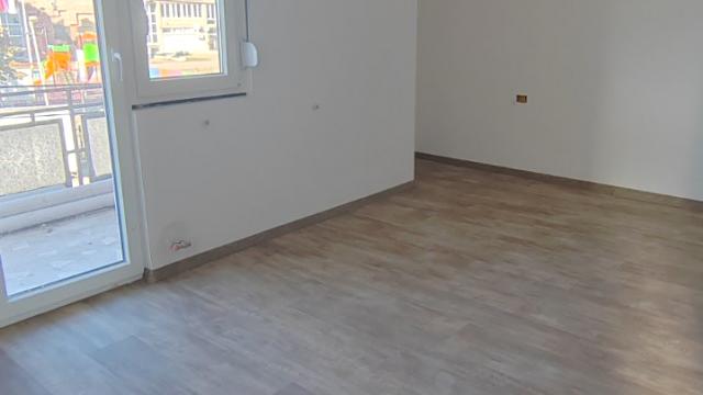 Kuća, Petosoban i veći, Prodaja, 225m2, Vranić, Barajevo, Cedomira Djoincevica
