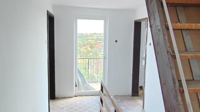 Kuća, Petosoban i veći, Prodaja, 225m2, Vranić, Barajevo, Cedomira Djoincevica