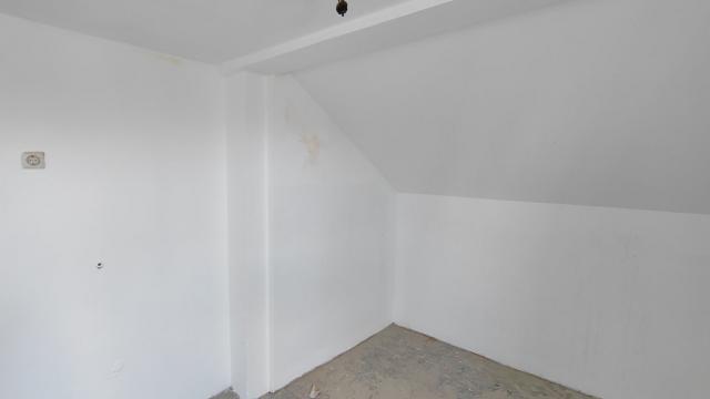 Kuća, Petosoban i veći, Prodaja, 225m2, Vranić, Barajevo, Cedomira Djoincevica